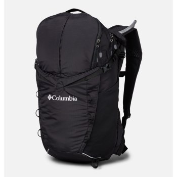 Columbia Ženske Torbe - Shadow Falls II 15L Hydration Pack Crne | ZLTG-76042